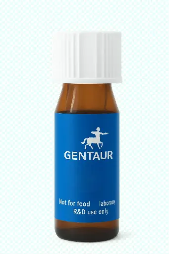 4,4'-Dihydroxybenzophenone